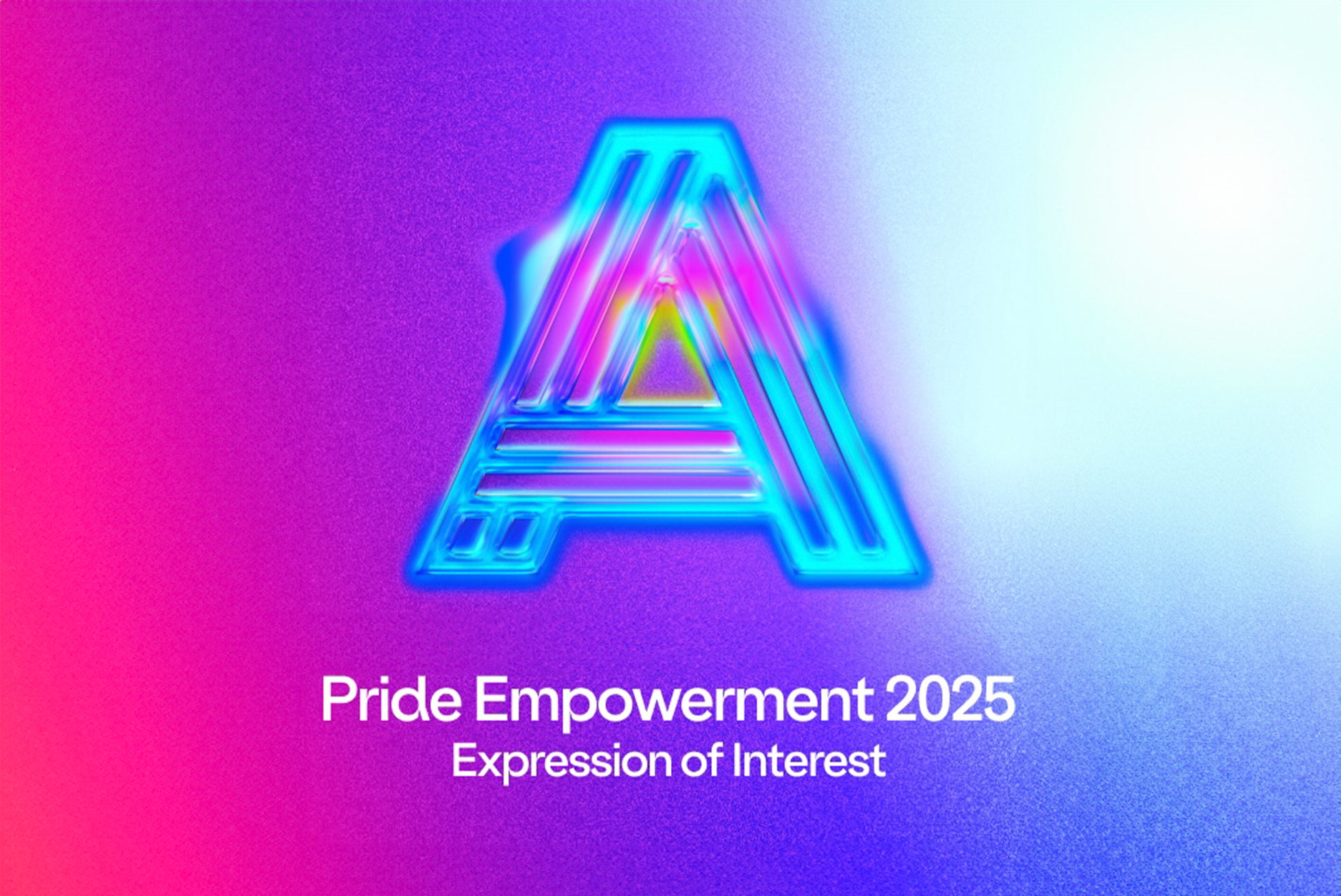 Auckland Pride 2025: Celebração da Diversidade e Inclusão