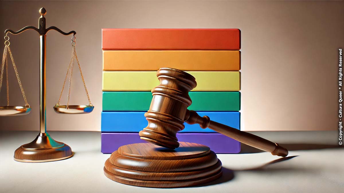 CCJ mantém veto a PL sobre crianças na Parada LGBTQIA+