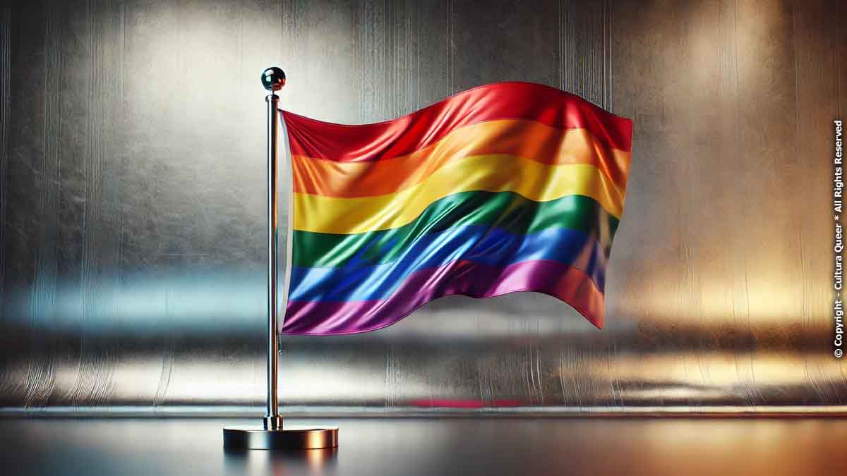 Discriminação contra profissionais LGBTQIA+ no ambiente de trabalho