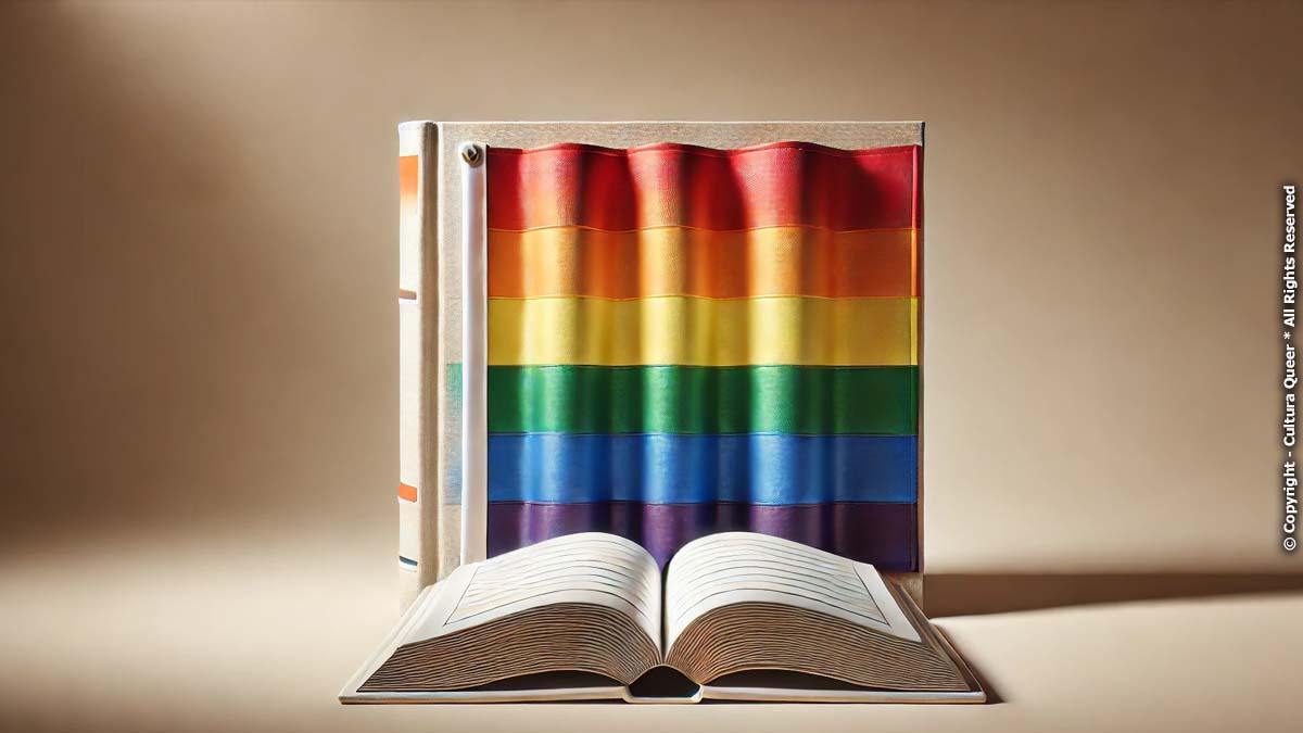 Inclusão LGBTQIA+ na Educação na Índia