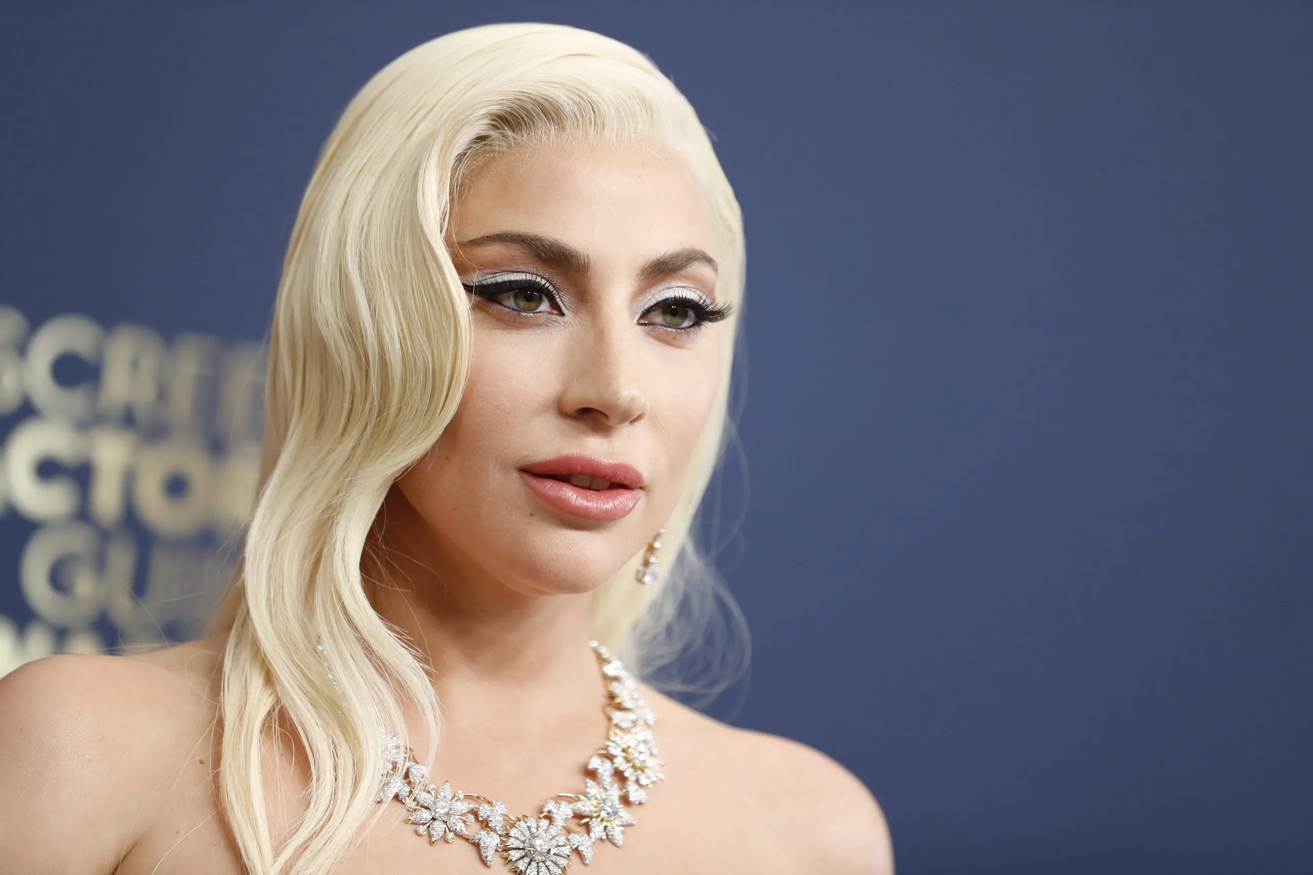 Lady Gaga Fará Show Gratuito em Copacabana em Maio