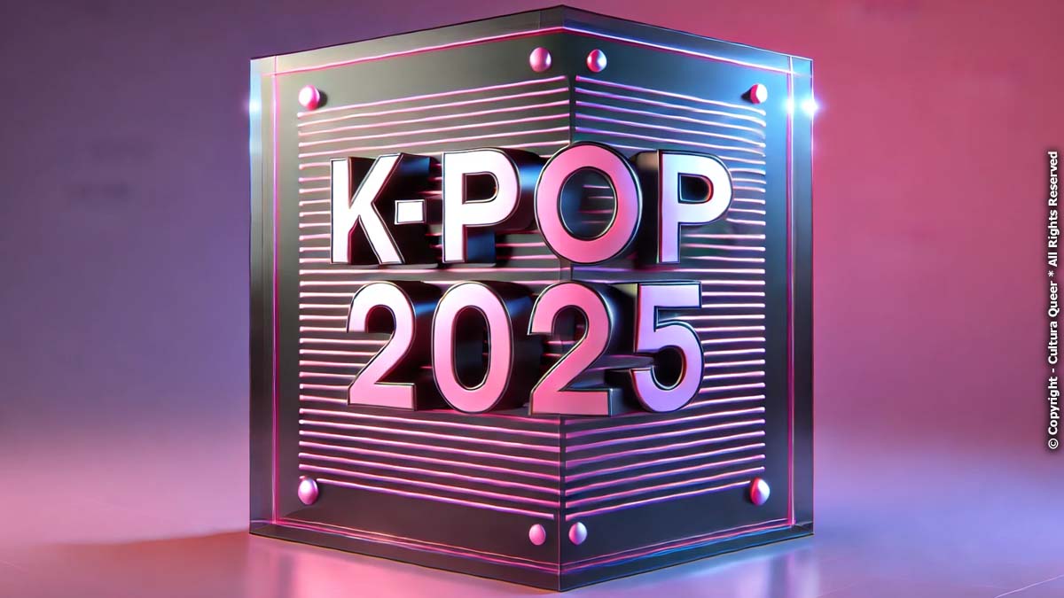 Novos Artistas da Kakao Prontos para Revolucionar o K-pop em 2025