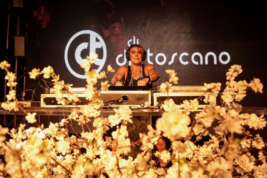  15 anos de carreira, memória afetiva e legado na música