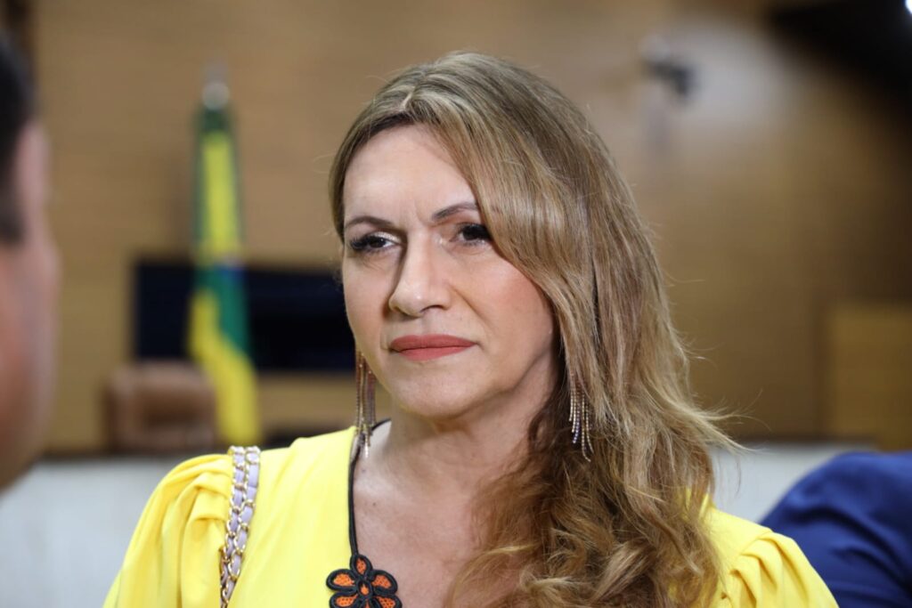 Discurso de ódio como ameaça à democracia