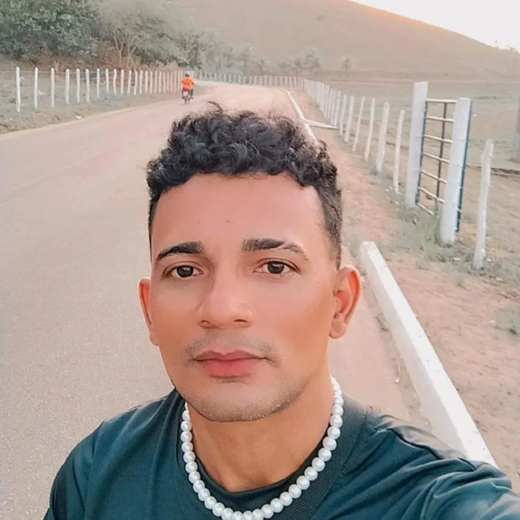 Entrevista exclusiva com Jal Moreno ao Cultura Queer