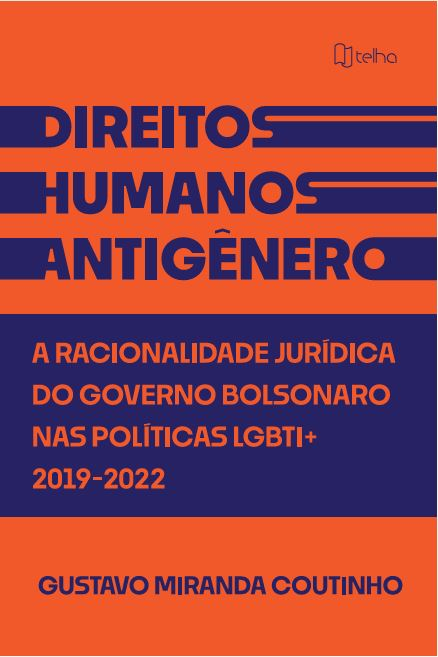 Experiência prática e pesquisa de campo
