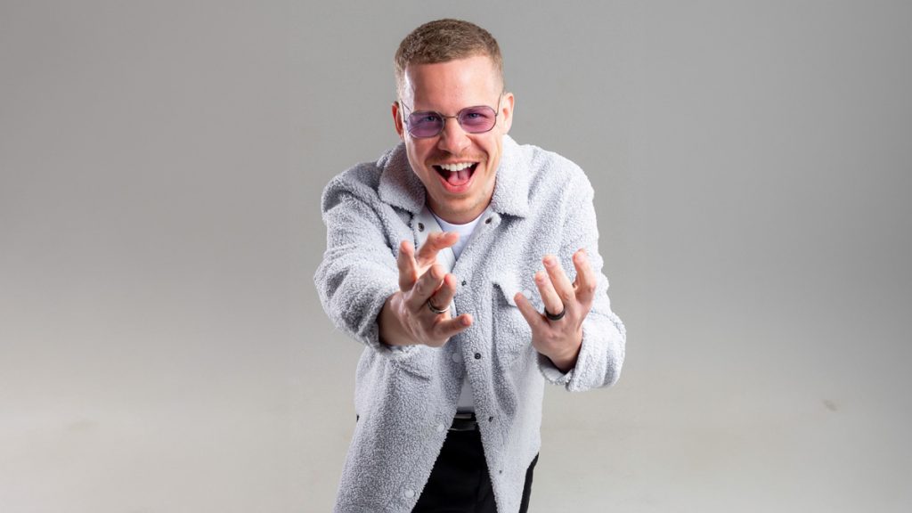 dj-zambianco-na-cena-queer-brasileira