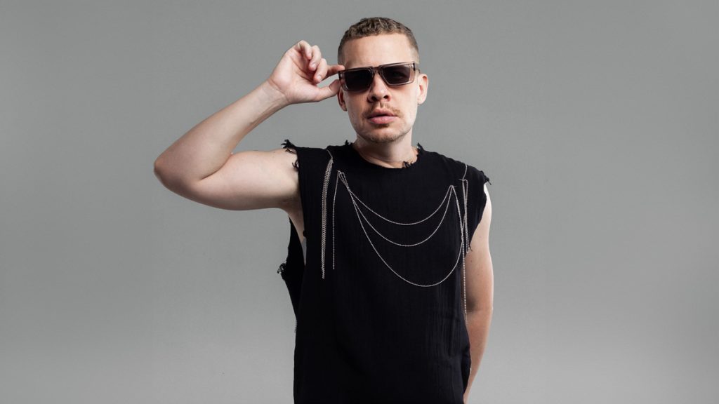 entrevista-exclusiva-dj-zambianco-cultura-queer