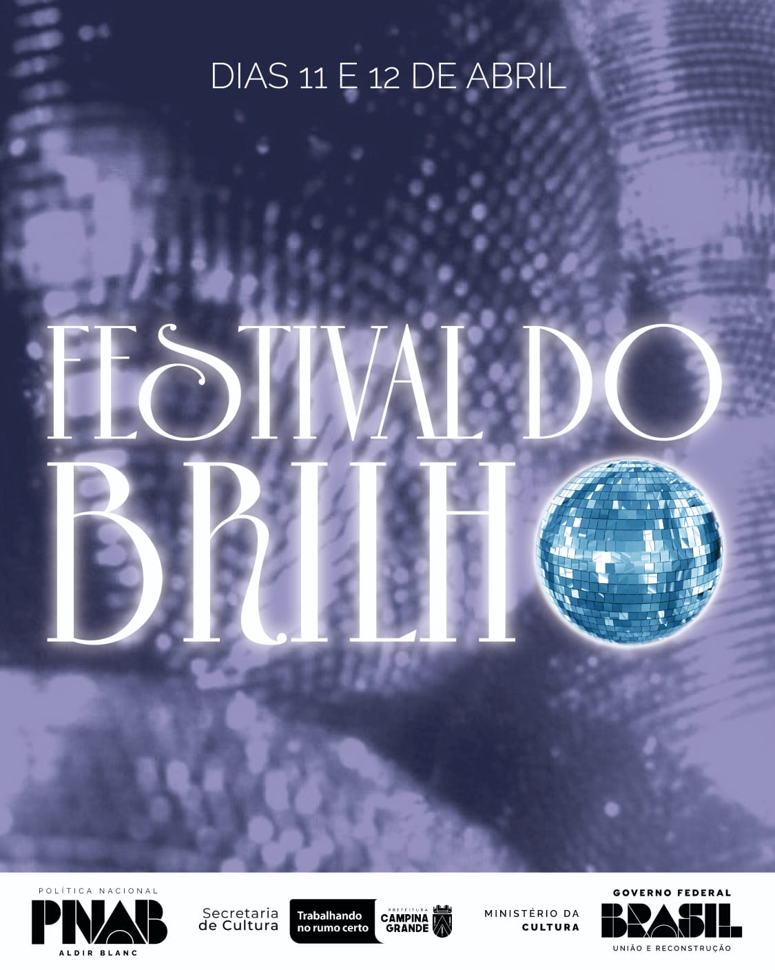 festival-do-brilho-campina-grande-ballroom-lgbtqiap