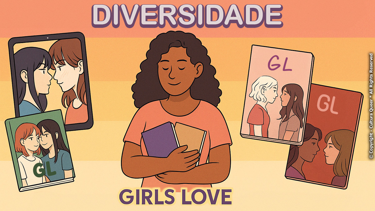 girls-love-diversidade-global-livros-hqs-webtoons