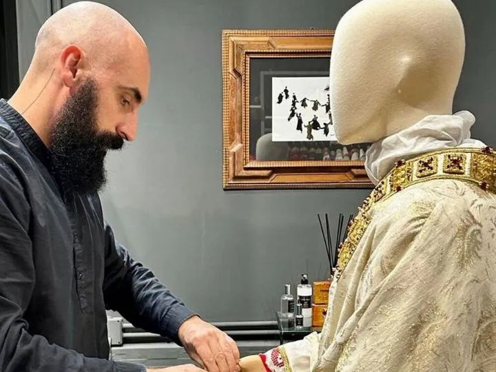 Elegância, prêmios e reconhecimento internacional