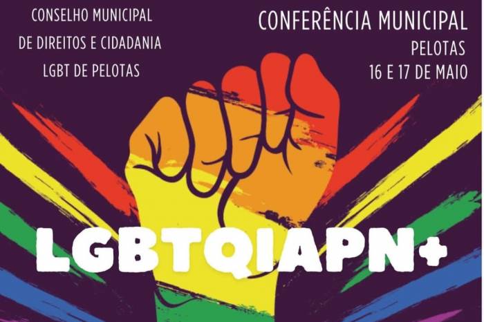 Programação e temas em destaque